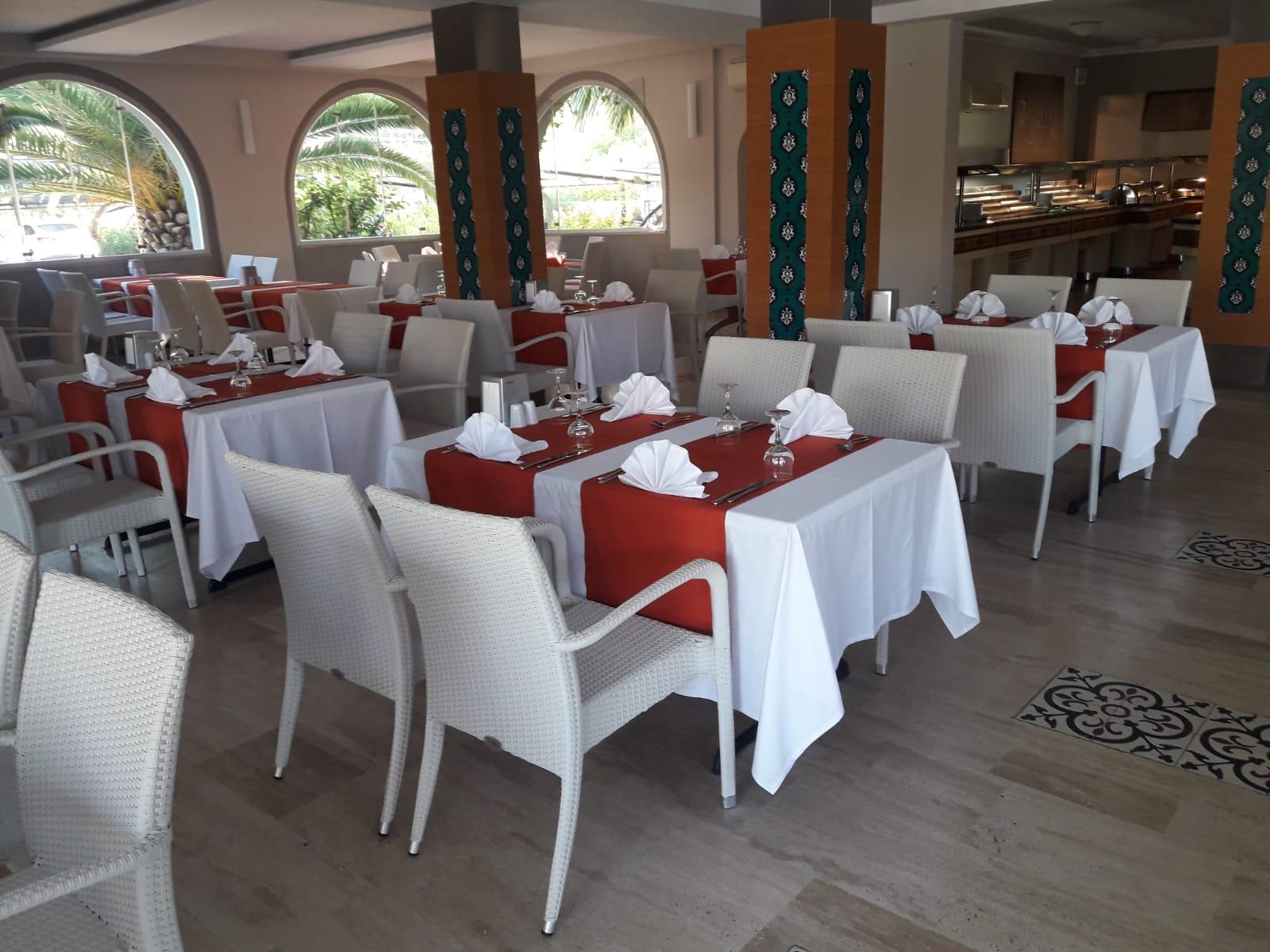 Club Alla Turca Dalyan Εξωτερικό φωτογραφία