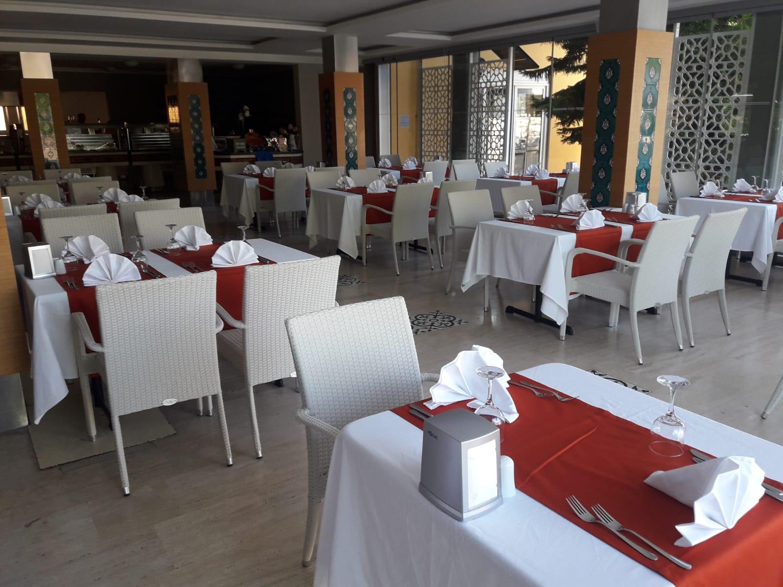 Club Alla Turca Dalyan Εξωτερικό φωτογραφία