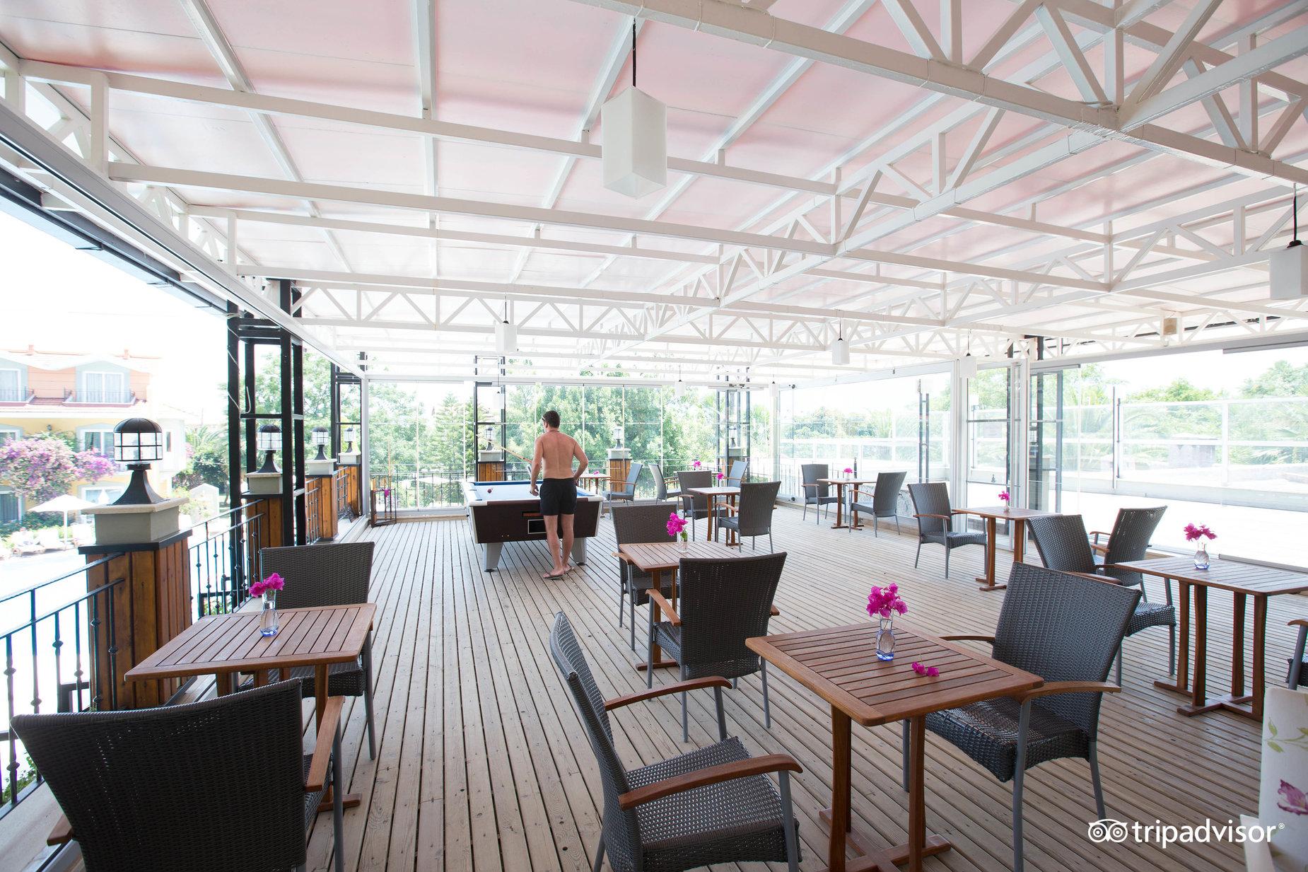 Club Alla Turca Dalyan Εξωτερικό φωτογραφία
