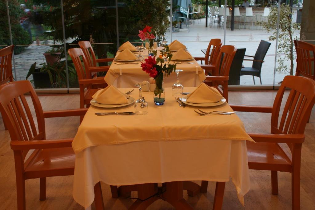 Club Alla Turca Dalyan Εξωτερικό φωτογραφία